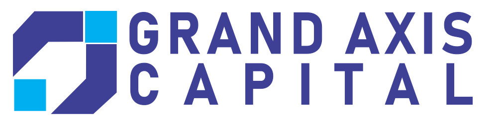 grandaxiscapital.com